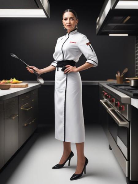 00035-2729826650-((sfw)), (full body shot), UHD, 8k, Ultra Detailed, cinematic portrait, Studio Modelshoot portrait by irving penn _[ Carla Ossa.jpg